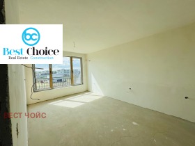 ������� ���������� | Imot.bg � ����� ������ 9