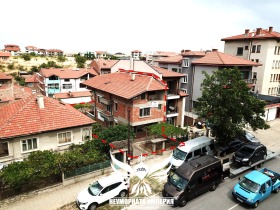 À venda Casa
