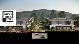 ����� ������� ����,���� �����, �. ������>