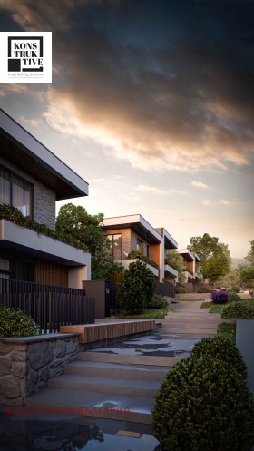 ������� ���� | Imot.bg � ����� ������ 6