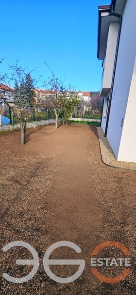 ������� ���� | Imot.bg � ����� ������ 3