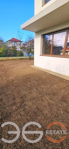 ������� ���� | Imot.bg � ����� ������ 4