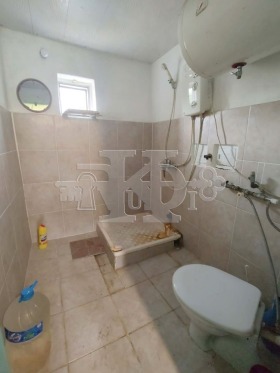 ������� ���� | Imot.bg � ����� ������ 4