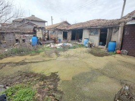 ������� ���� | Imot.bg � ����� ������ 10