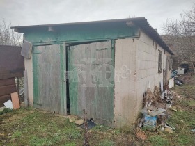 ������� ���� | Imot.bg � ����� ������ 13