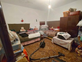 ������� ���� | Imot.bg � ����� ������ 11