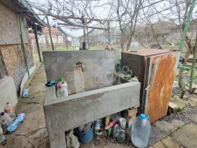 ������� ���� | Imot.bg � ����� ������ 14