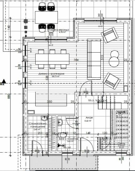 ������� ���� | Imot.bg � ����� ������ 3