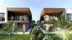 ������� ���� | Imot.bg � ����� ������ 5