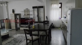 ������� ���� | Imot.bg � ����� ������ 8