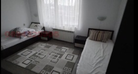 ������� ���� | Imot.bg � ����� ������ 12