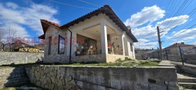 ������� ���� | Imot.bg � ����� ������ 3