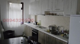 ������� ���� | Imot.bg � ����� ������ 10