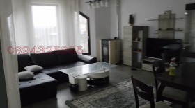 ������� ���� | Imot.bg � ����� ������ 9