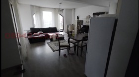 ������� ���� | Imot.bg � ����� ������ 11