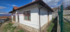 ������� ���� | Imot.bg � ����� ������ 5