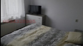 ������� ���� | Imot.bg � ����� ������ 13