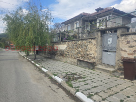 ������� ���� | Imot.bg � ����� ������ 2