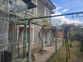������� ���� | Imot.bg � ����� ������ 7