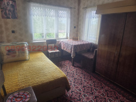 ������� ���� | Imot.bg � ����� ������ 12