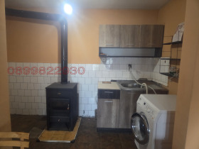 ������� ���� | Imot.bg � ����� ������ 10