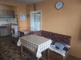 ������� ���� | Imot.bg � ����� ������ 17