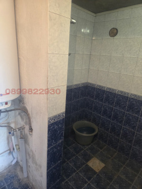 ������� ���� | Imot.bg � ����� ������ 14