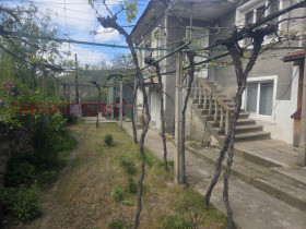 ������� ���� | Imot.bg � ����� ������ 4