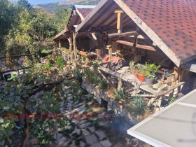 ������� ���� | Imot.bg � ����� ������ 7