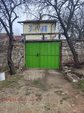 ������� ���� | Imot.bg � ����� ������ 4