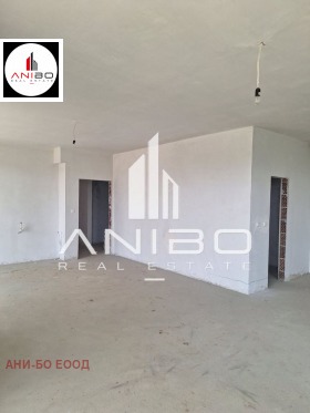 ������� ���� | Imot.bg � ����� ������ 5