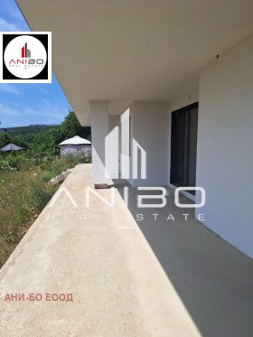 ������� ���� | Imot.bg � ����� ������ 6