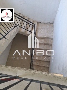 ������� ���� | Imot.bg � ����� ������ 8
