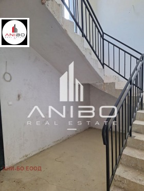 ������� ���� | Imot.bg � ����� ������ 4