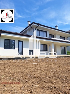 ������� ���� | Imot.bg � ����� ������ 2