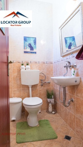������� ���� | Imot.bg � ����� ������ 7
