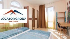 ������� ���� | Imot.bg � ����� ������ 14