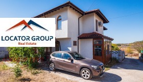 ������� ���� | Imot.bg � ����� ������ 2