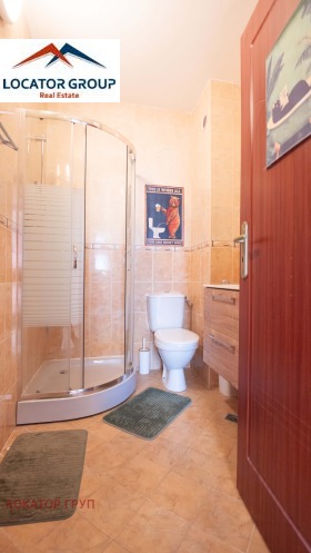 ������� ���� | Imot.bg � ����� ������ 11