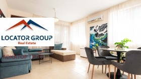 ������� ���� | Imot.bg � ����� ������ 17