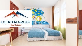 ������� ���� | Imot.bg � ����� ������ 4