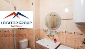 ������� ���� | Imot.bg � ����� ������ 12