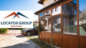 ������� ���� | Imot.bg � ����� ������ 6