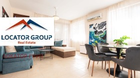 ������� ���� | Imot.bg � ����� ������ 9