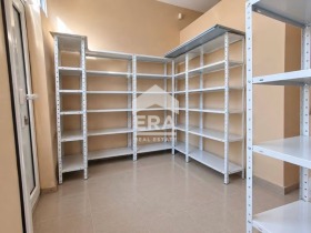 ������� ������� | Imot.bg � ����� ������ 2