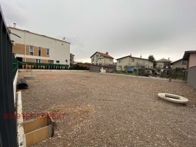 ������� ����� | Imot.bg � ����� ������ 9