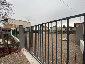 ������� ����� | Imot.bg � ����� ������ 5