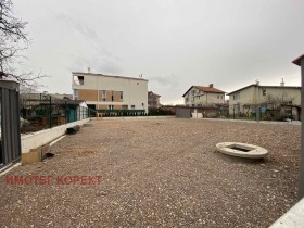 ������� ����� | Imot.bg � ����� ������ 2