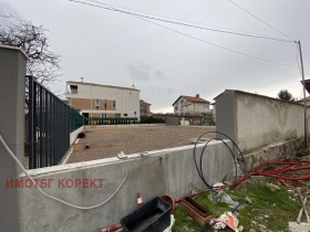 ������� ����� | Imot.bg � ����� ������ 6