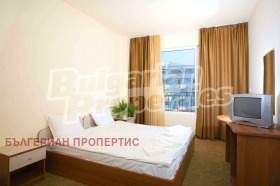 Hotel Obzor, region Burgas 5